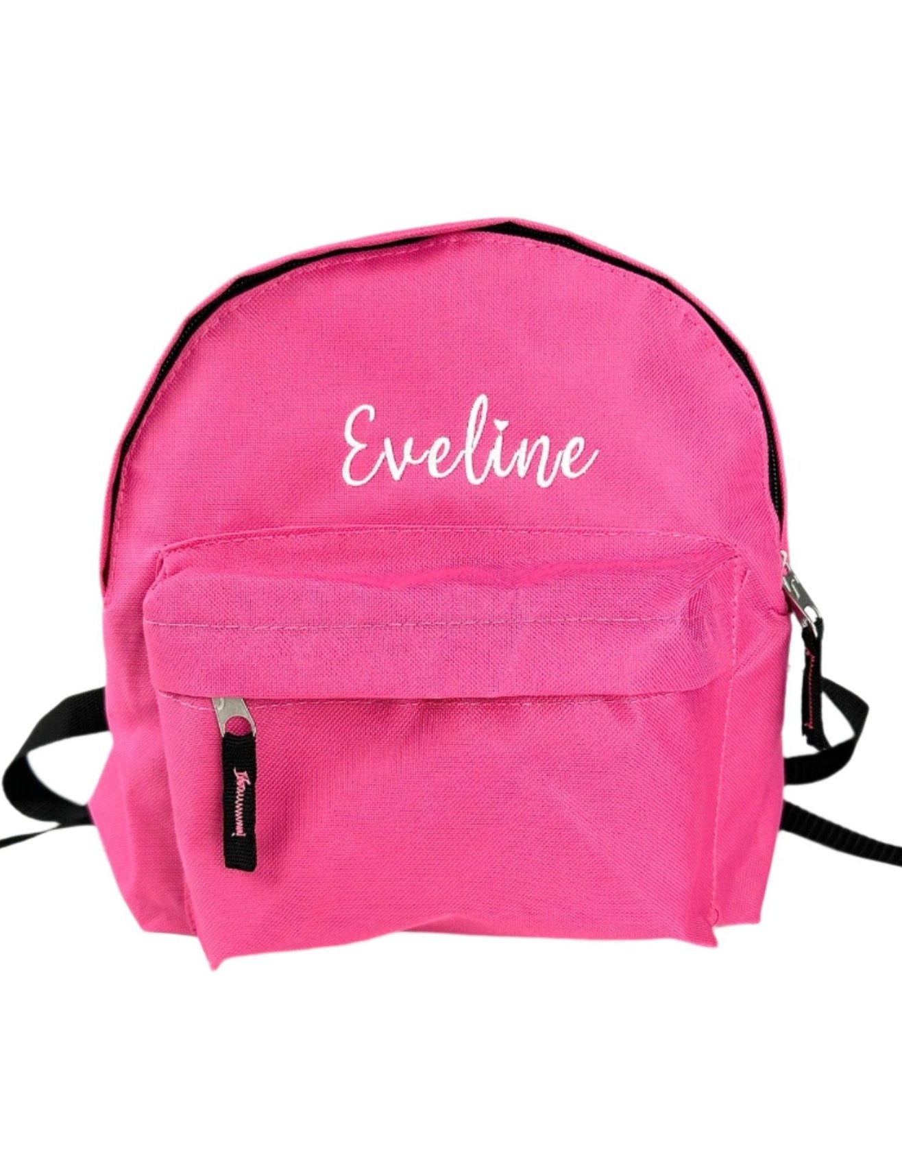 customized mini backpacks cheap Personalised Mini Backpack