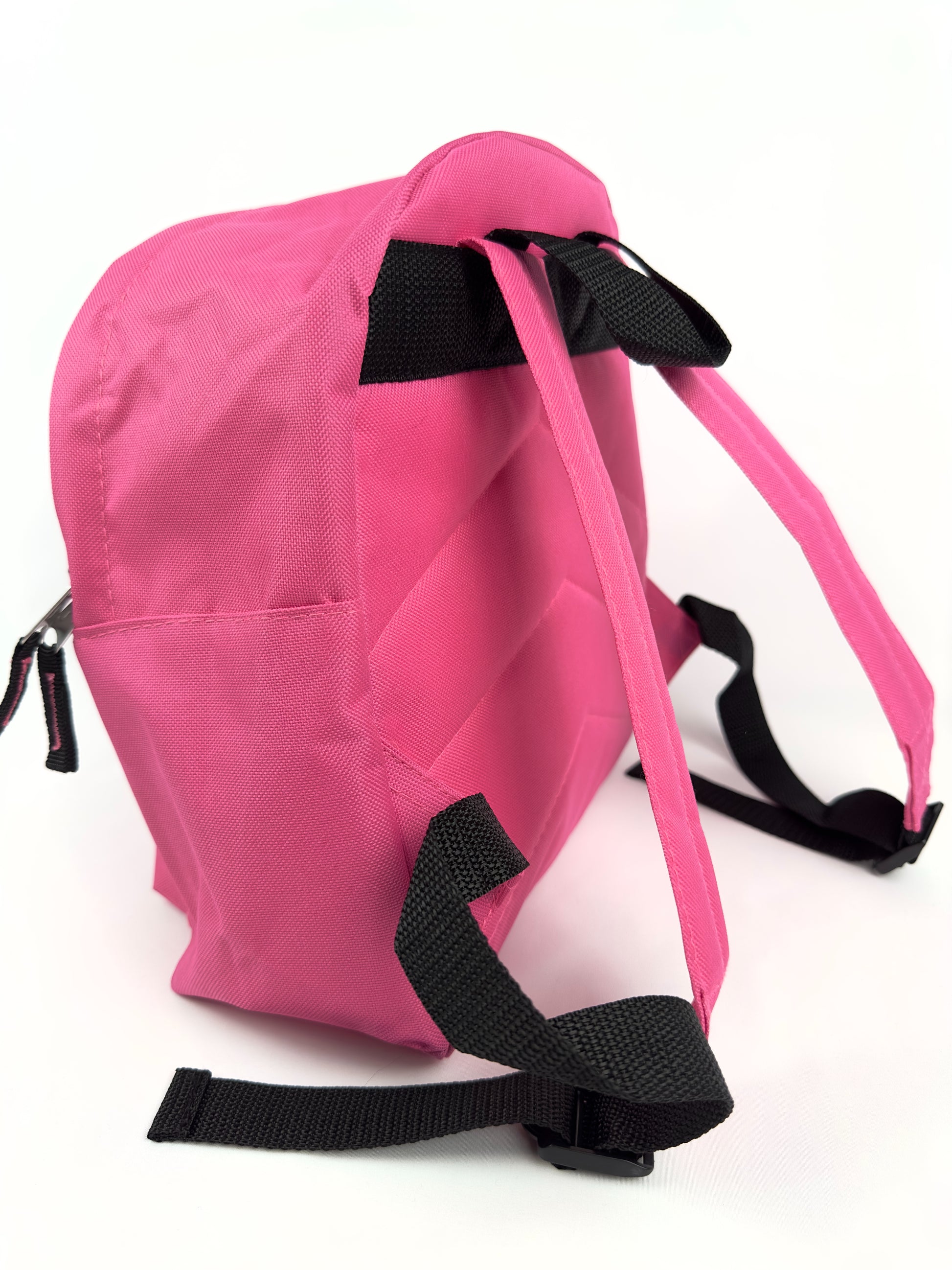 customized mini backpacks cheap Personalised Mini Backpack – M&A Custom Gift